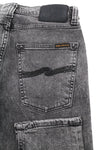 Jeans Pile Led