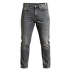 Jeans Pile Led