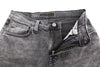 Jeans Pile Led