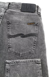 Jeans Pile Led