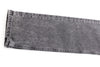 Jeans Pile Led