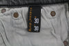 Jeans Pile Led