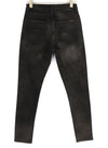 Jeans Pipe Led