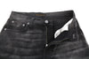 Jeans Pipe Led