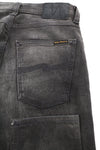 Jeans Pipe Led