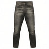 Jeans Pipe Led