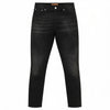 Jeans Pipe Led