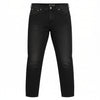 Jeans Skinny Lin