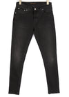 Jeans Skinny Lin