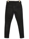 Jeans Skinny Lin
