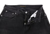 Jeans Skinny Lin