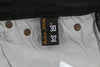 Jeans Skinny Lin