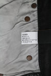 Jeans Skinny Lin