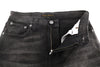 Jeans Pipe Led