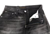 Jeans Pipe Led