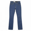 Jeans Bootcut Barr