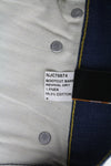 Jeans Bootcut Barr