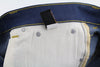 Jeans Bootcut Barr