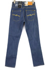 Jeans Bootcut Barr