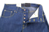 Jeans Bootcut Barr