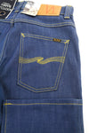 Jeans Bootcut Barr