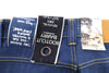 Jeans Bootcut Barr