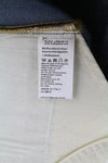 Jeans Bootcut Barr