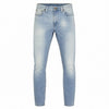 Jeans High Kai