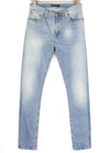 Jeans High Kai