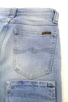 Jeans High Kai