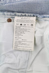 Jeans High Kai