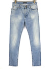 Jeans High Kai