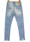Jeans High Kai