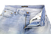Jeans High Kai