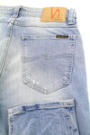 Jeans High Kai