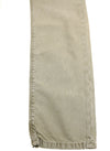 Trousers Khaki Regular