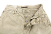 Trousers Khaki Regular