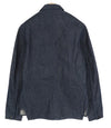 Jacket Tryggve