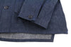 Jacket Tryggve