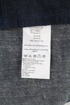 Jacket Tryggve