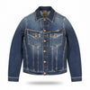Jacket Perry