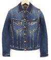 Jacket Perry