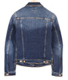 Jacket Perry