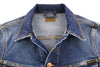 Jacket Perry