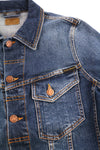 Jacket Perry