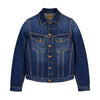Jacket Perry