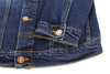 Jacket Perry