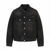 Jacket Billy