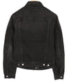 Jacket Billy