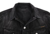 Jacket Billy